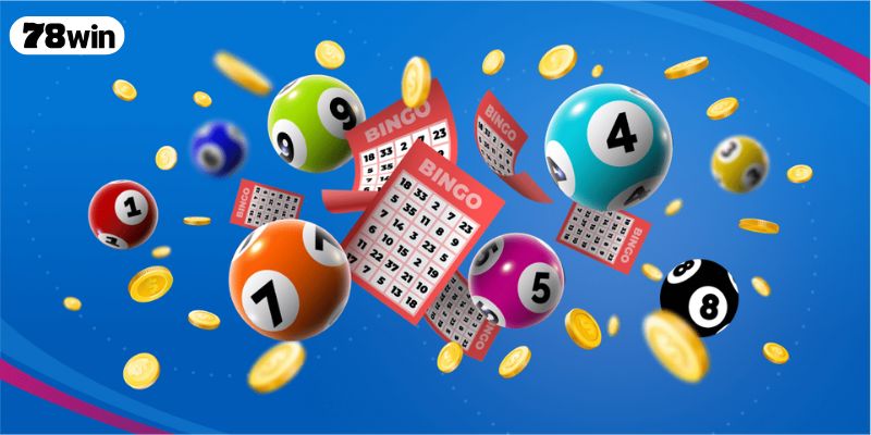 Cơ cấu giải thưởng xổ số Loto minh bạch và hấp dẫn