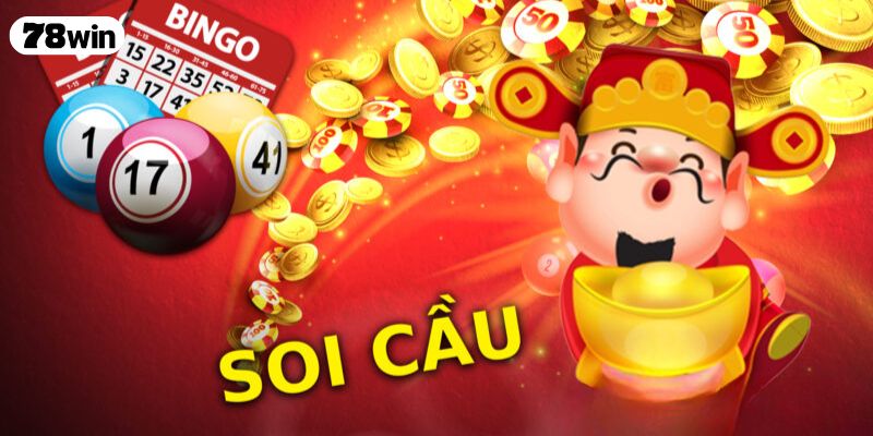 Soi Cầu Bạch Thủ Miền Bắc - Kinh Nghiệm Thực Chiến Cực Đỉnh